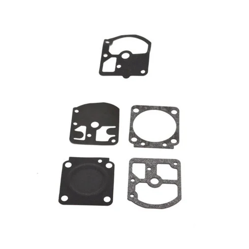 lawnmowers-1202607020904211143071