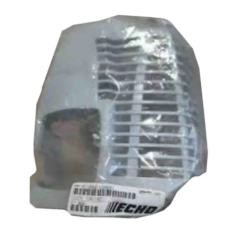 lawnmowers-1202607020904581143251