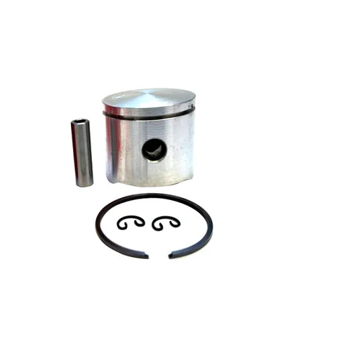 lawnmowers-1202607020905061143294