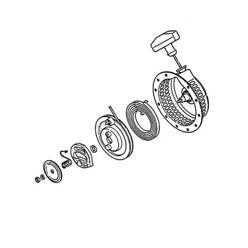 lawnmowers-1202607020906511143842