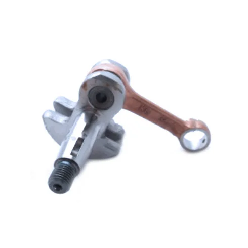 lawnmowers-1202607020906581143881