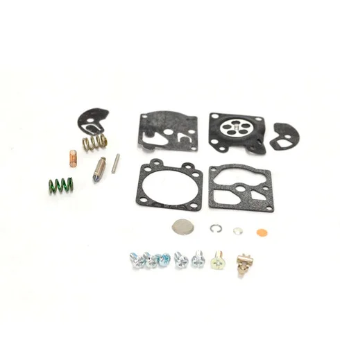 lawnmowers-1202607020907571144174