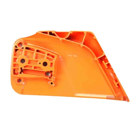 lawnmowers-1202607020911521145414