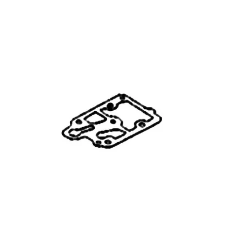 lawnmowers-1202607020912241145614
