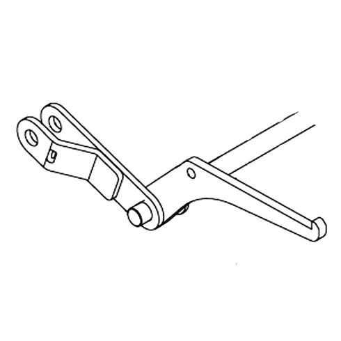 lawnmowers-1202607020913151145909