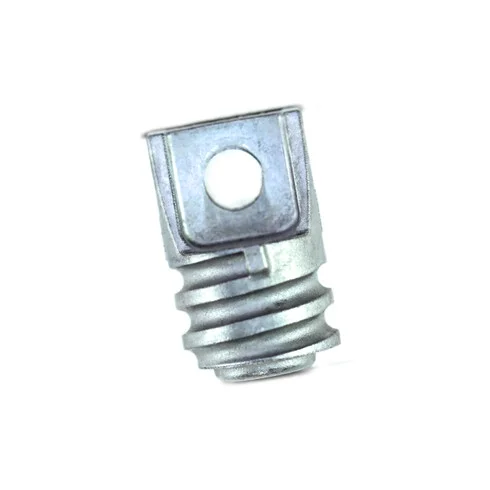 lawnmowers-1202607020915151146616
