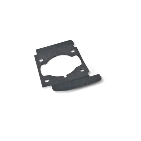lawnmowers-1202607020916121146929