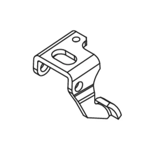 lawnmowers-1202607020916461147124