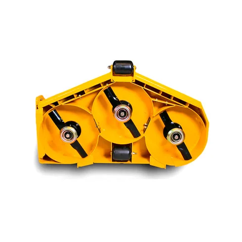 lawnmowers-1202607020917431147447