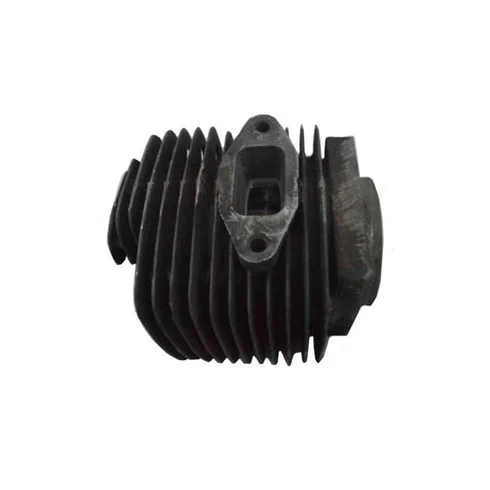 lawnmowers-1202607020918211147671