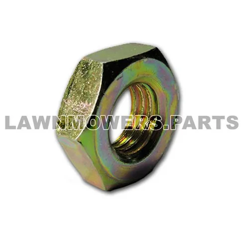 lawnmowers-1202607020918311147724