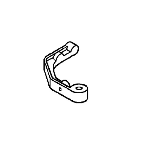 lawnmowers-1202607020919011147905