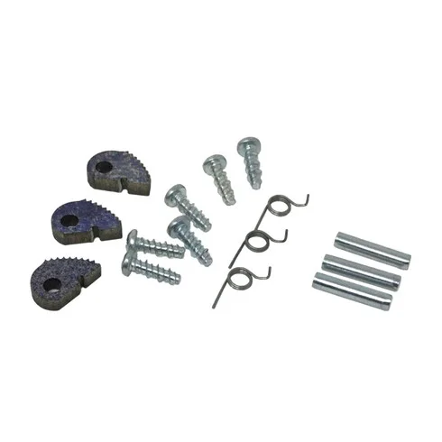 lawnmowers-1202607020919131147978
