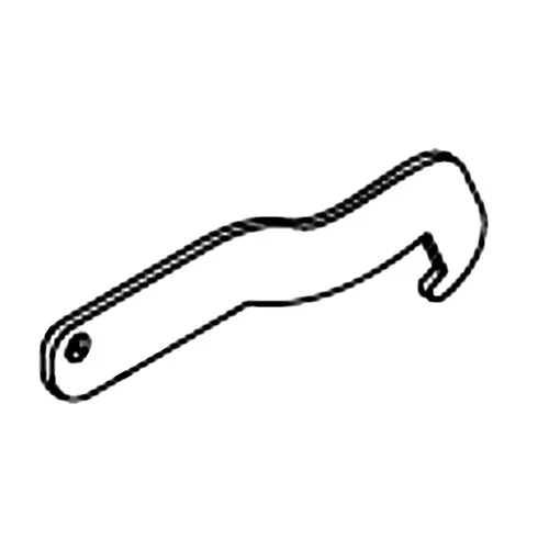 lawnmowers-1202607020919181148006