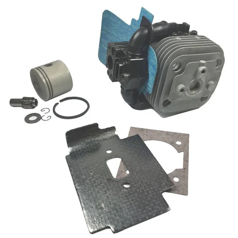 lawnmowers-1202607020920081148283