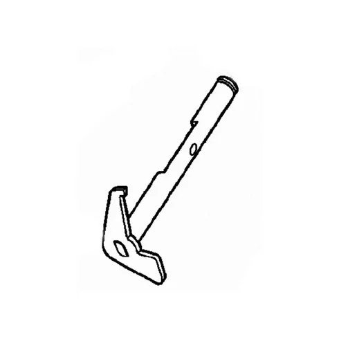 lawnmowers-1202607020921241148720