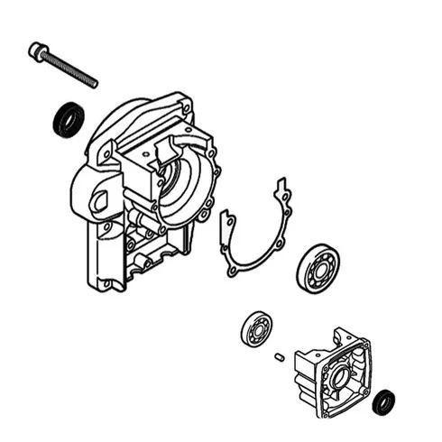 lawnmowers-1202607020921561148896