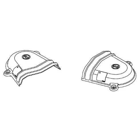 lawnmowers-1202607020922221149050