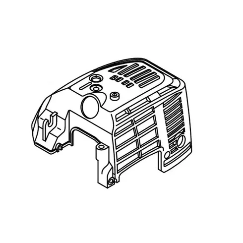 lawnmowers-1202607020922321149108