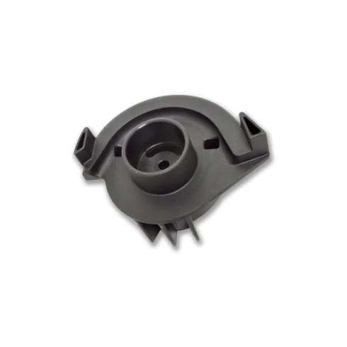 lawnmowers-1202607020922571149238