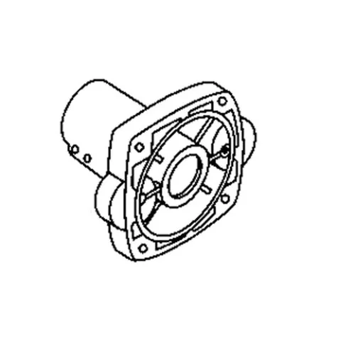 lawnmowers-1202607020923161149354
