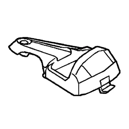 lawnmowers-1202607020924221149724