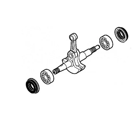 lawnmowers-1202607020924261149742