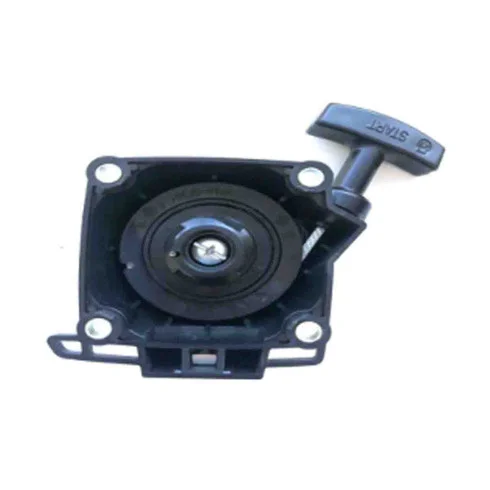 lawnmowers-1202607020926491150558