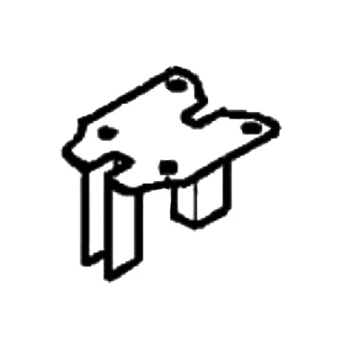 lawnmowers-1202607020927481150889