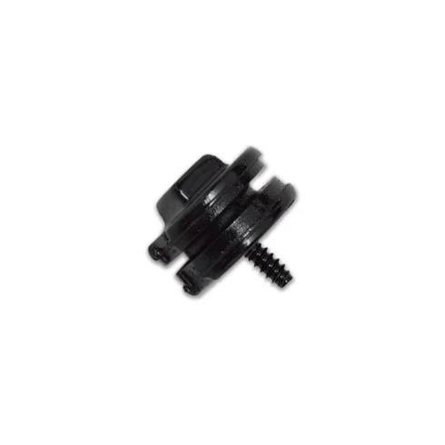 lawnmowers-1202607020930001151626