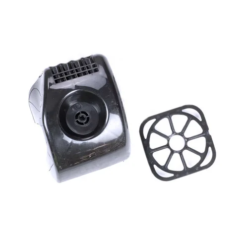 lawnmowers-1202607020932071152337