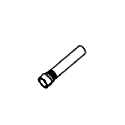 lawnmowers-1202607020933481152666