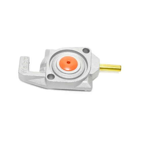 lawnmowers-1202607020935421153092
