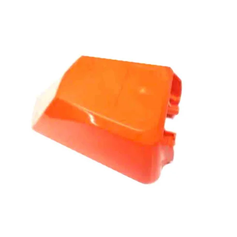 lawnmowers-1202607020935461153123