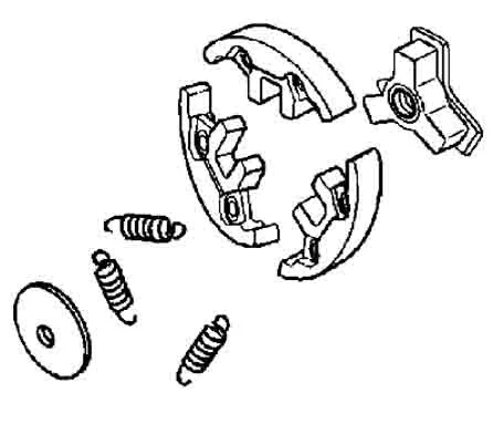 lawnmowers-1202607020936011153189