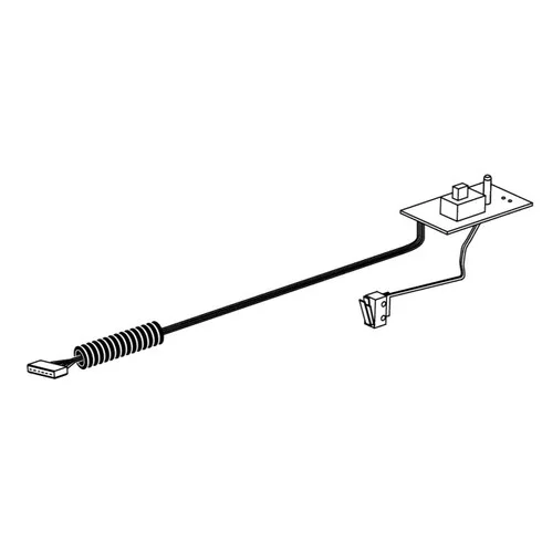 lawnmowers-1202607020936291153268