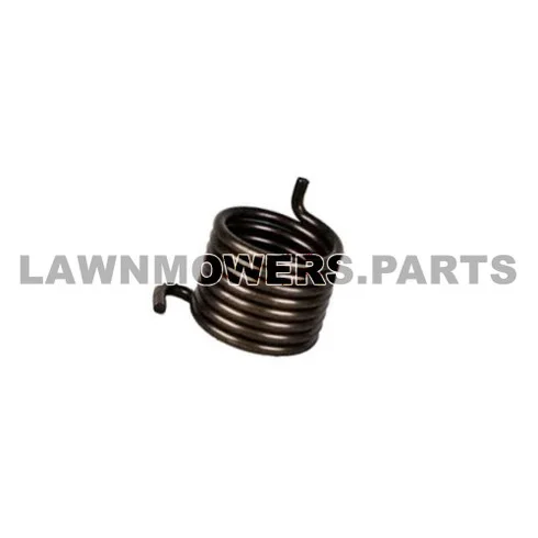 lawnmowers-1202607020939021153927