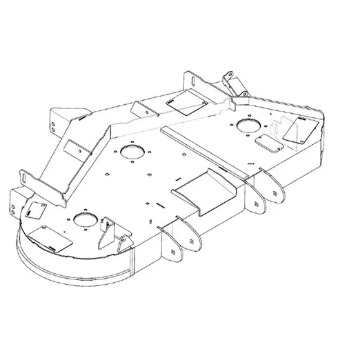 lawnmowers-1202607020939371154061