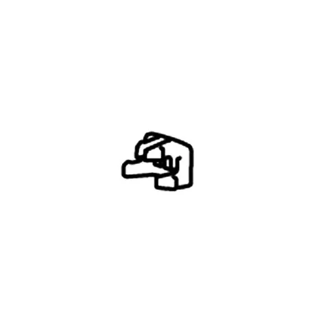 lawnmowers-1202607020942251154571