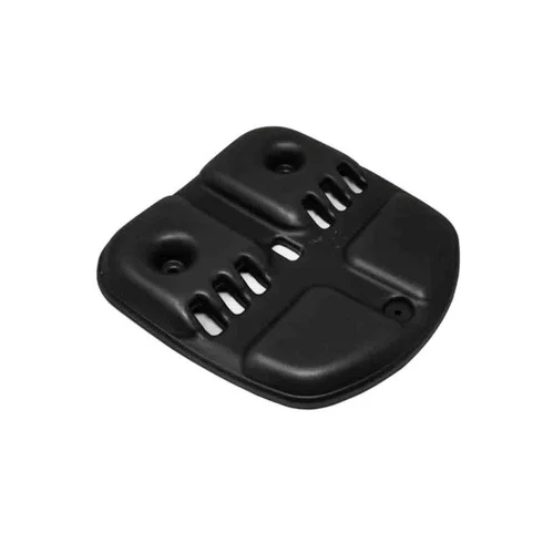 lawnmowers-1202607020943421154799