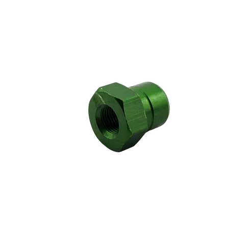 lawnmowers-1202607020944011154858