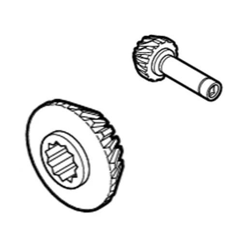 lawnmowers-1202607020945011155205