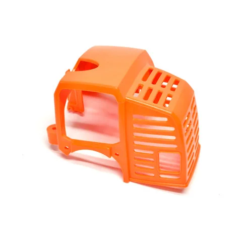 lawnmowers-1202607020945081155229