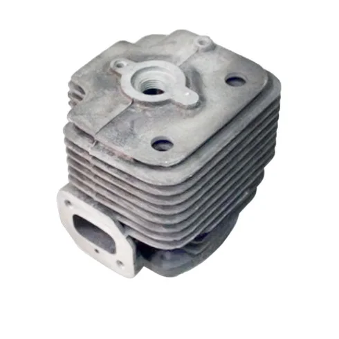 lawnmowers-1202607020946291155695