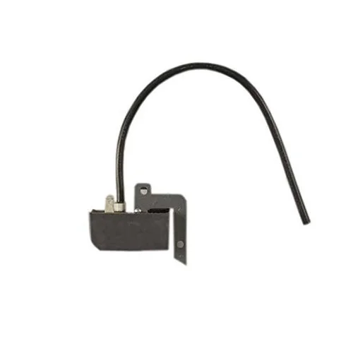 lawnmowers-1202607020947211156008