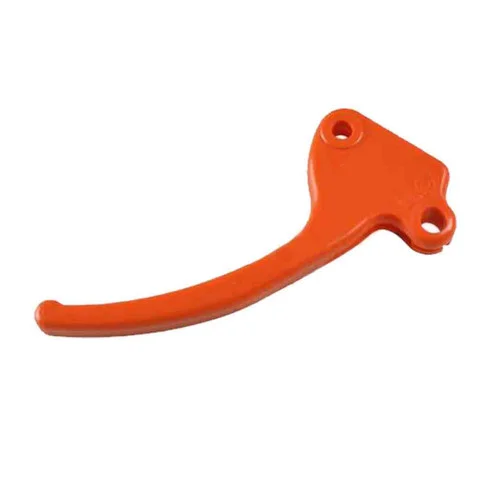 lawnmowers-1202607020947511156187