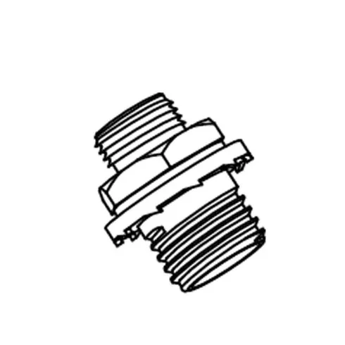 lawnmowers-1202607020948051156265