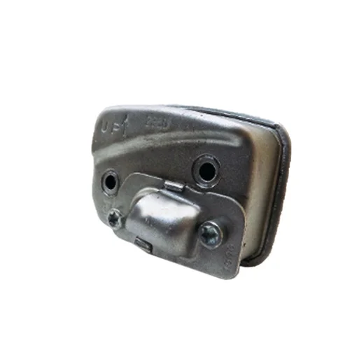 lawnmowers-1202607020948281156416