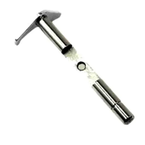 lawnmowers-1202607020949191156719