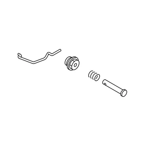 lawnmowers-1202607020949381156826